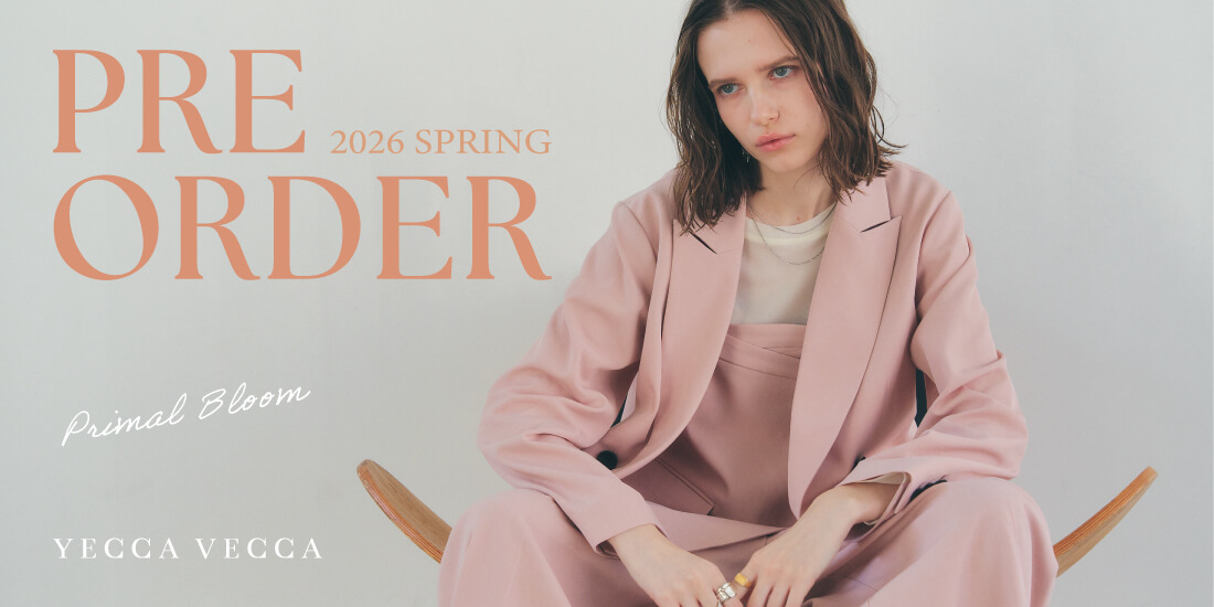 バナー11詳細のサムネイル