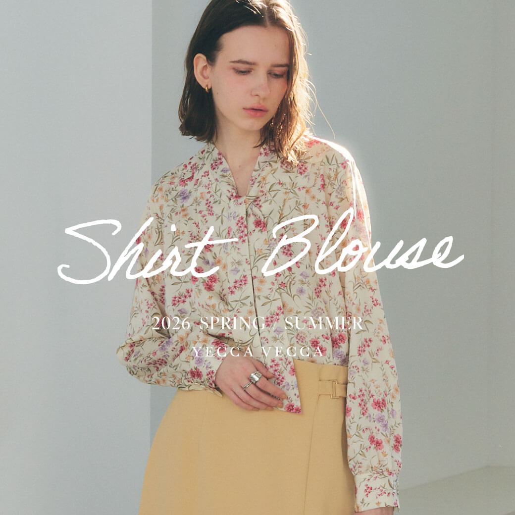 特集6詳細のサムネイル