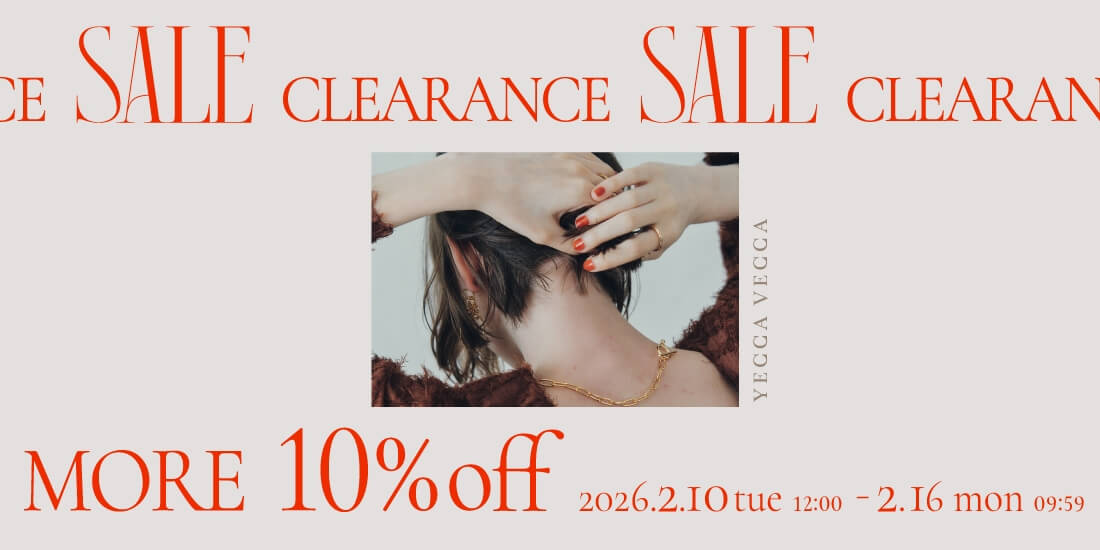 バナー9詳細のサムネイル