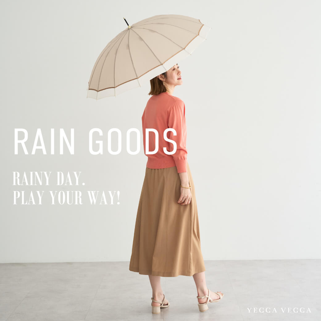 特集4詳細のサムネイル