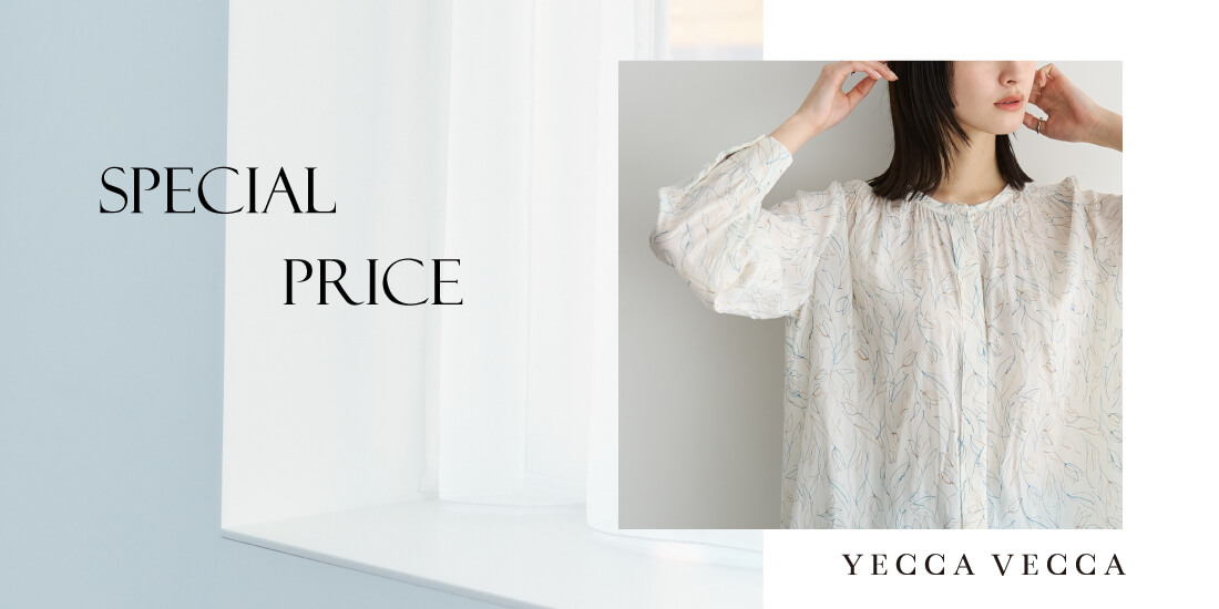 バナー2詳細のサムネイル