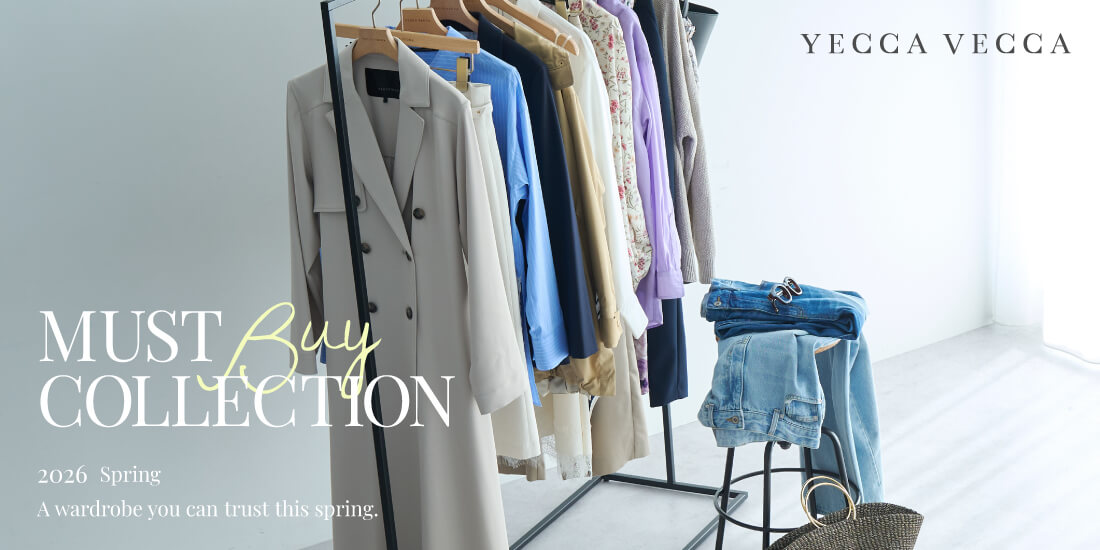 31_マストバイのサムネイル