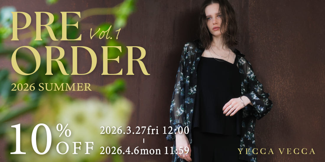 30.5_preorderのサムネイル