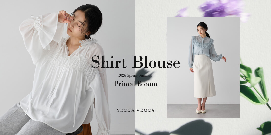 バナー3詳細のサムネイル