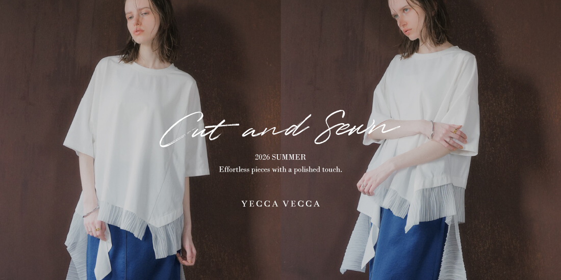 バナー3詳細のサムネイル