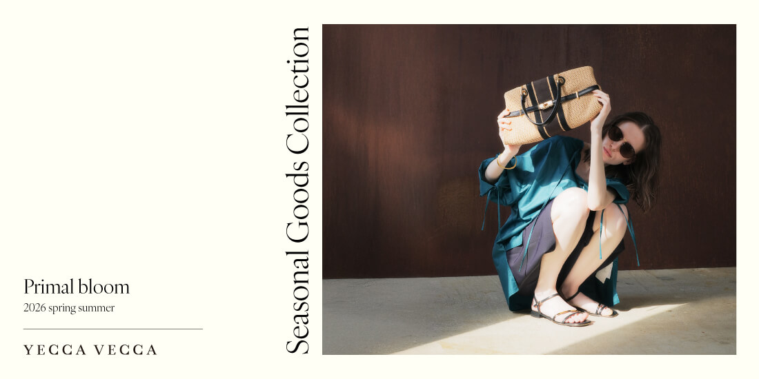 バナー5詳細のサムネイル