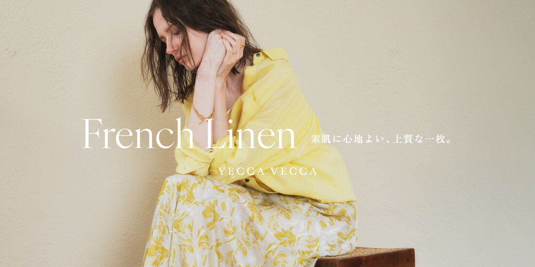 バナー3詳細のサムネイル