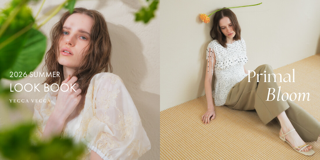 バナー11詳細のサムネイル