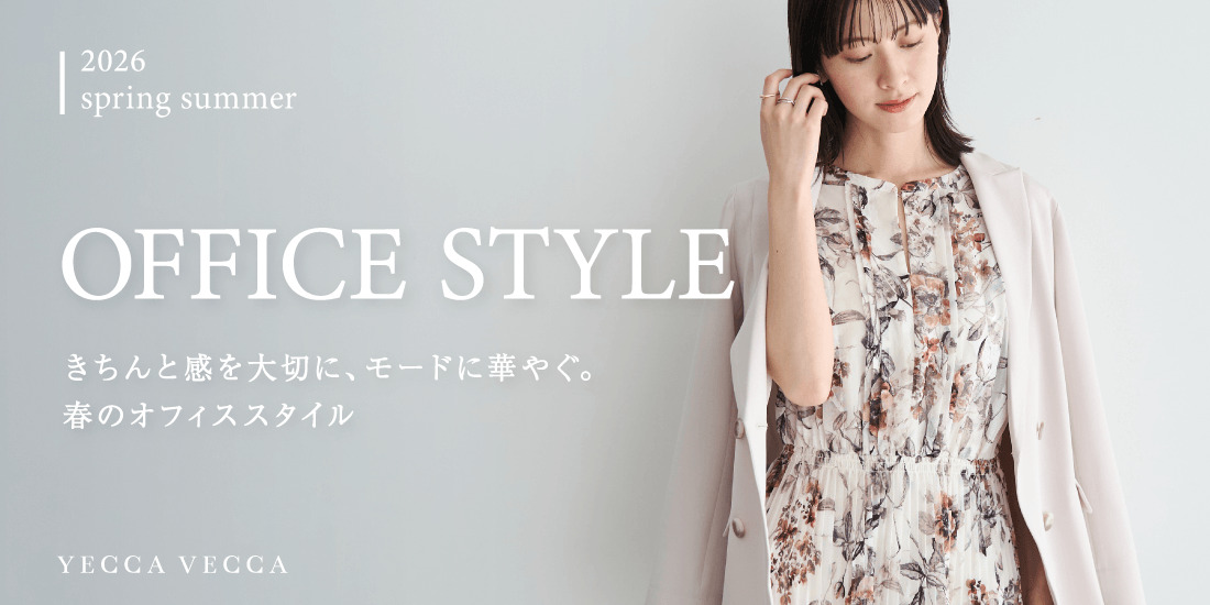 バナー6詳細のサムネイル