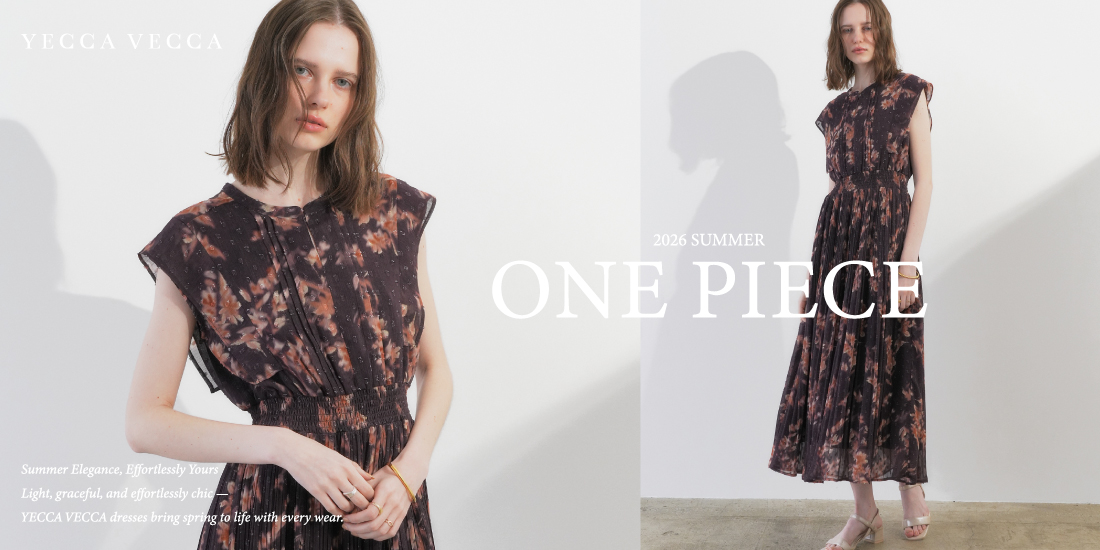 バナー8詳細のサムネイル