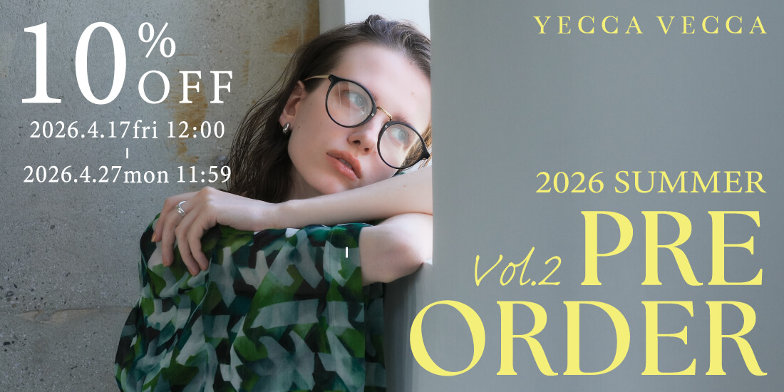 21_SummerCollectionPreOrder2のサムネイル