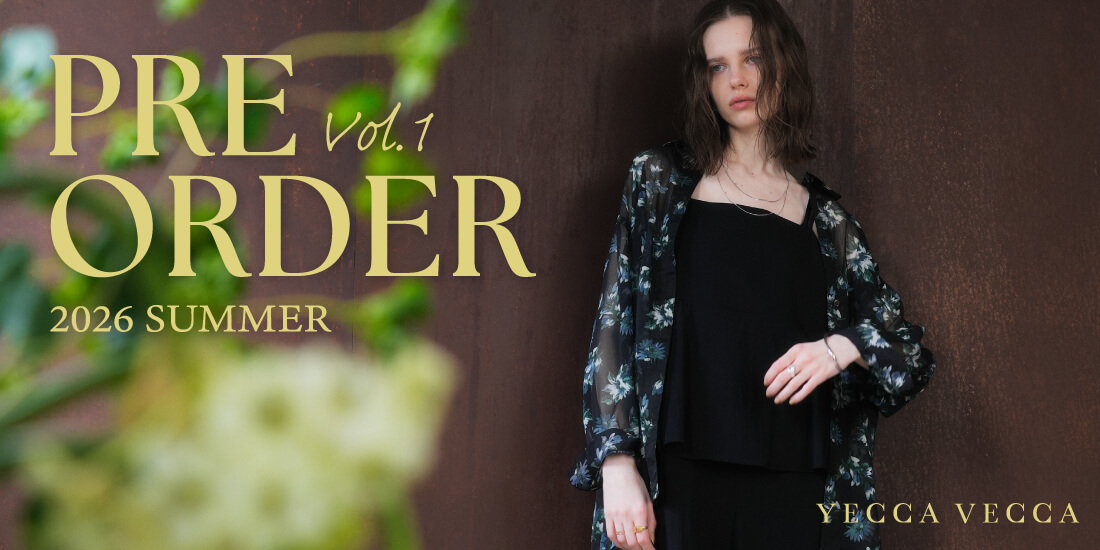 バナー5詳細のサムネイル