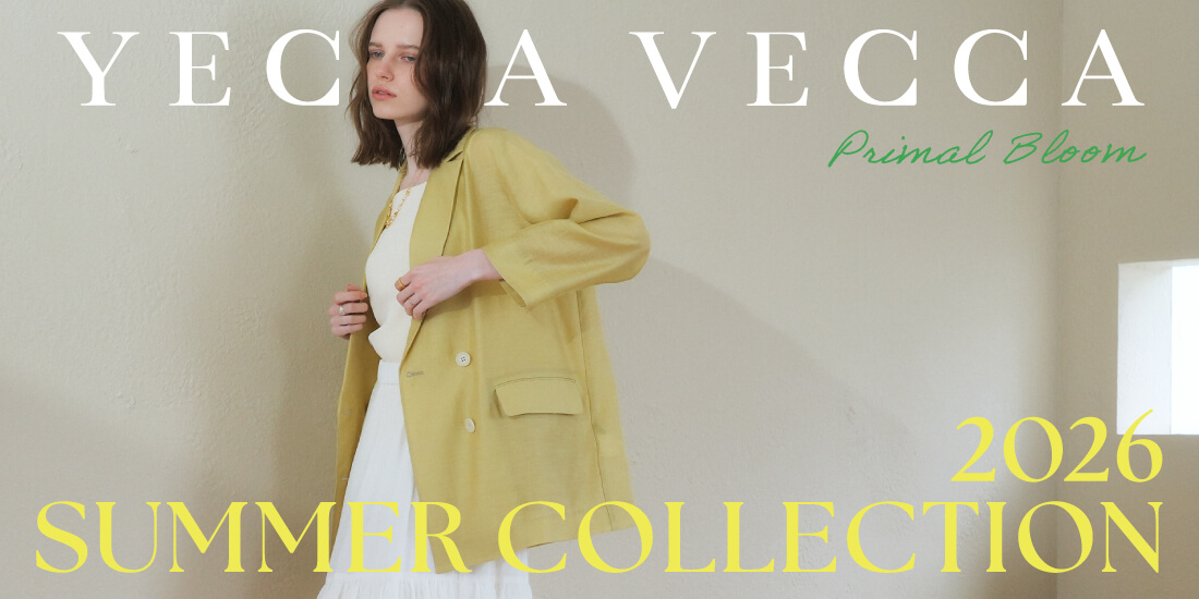 バナー10詳細のサムネイル