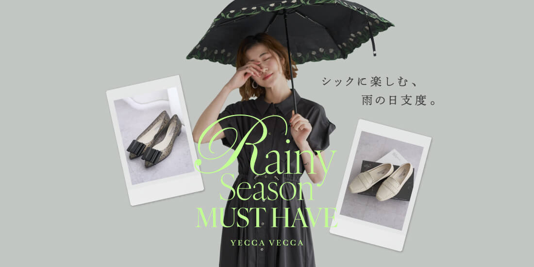 バナー3詳細のサムネイル