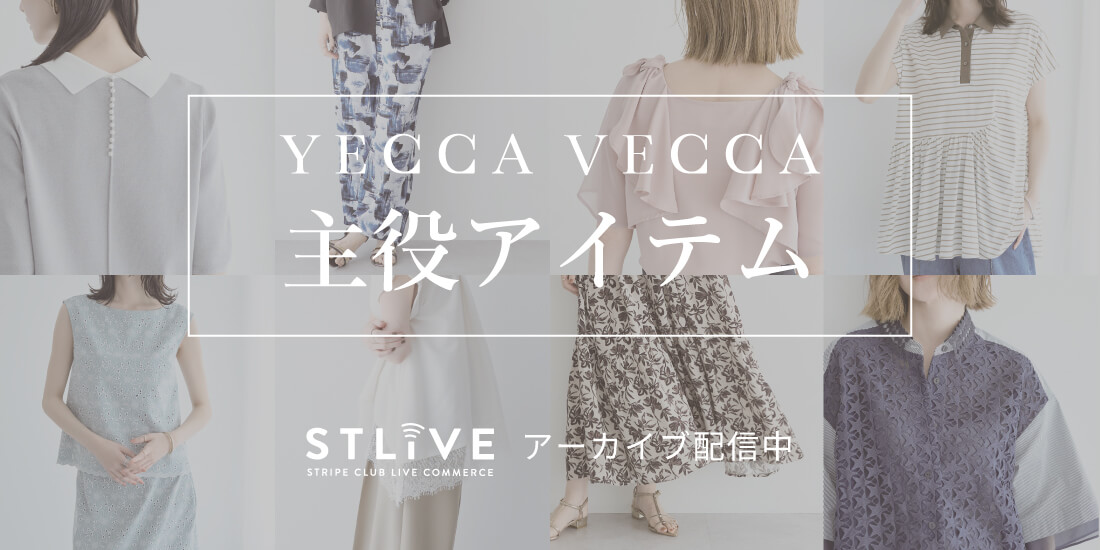 バナー6詳細のサムネイル