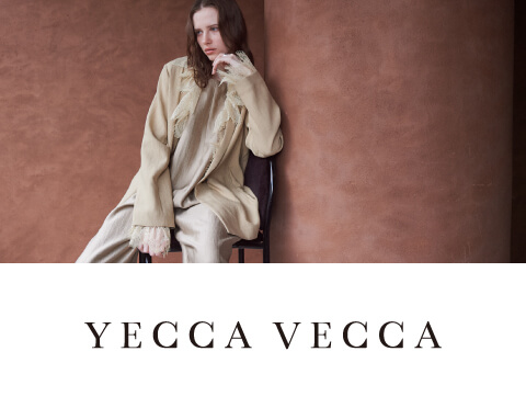 YECCA VECCA