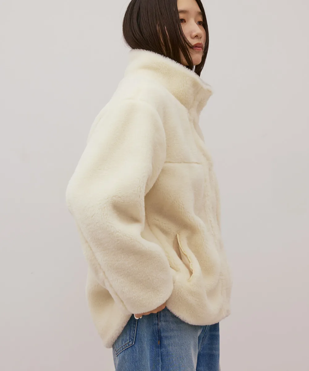 OUTER LOOKBOOK