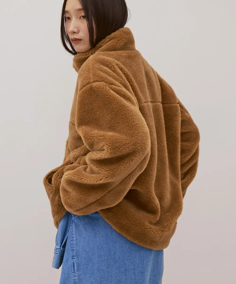 OUTER LOOKBOOK