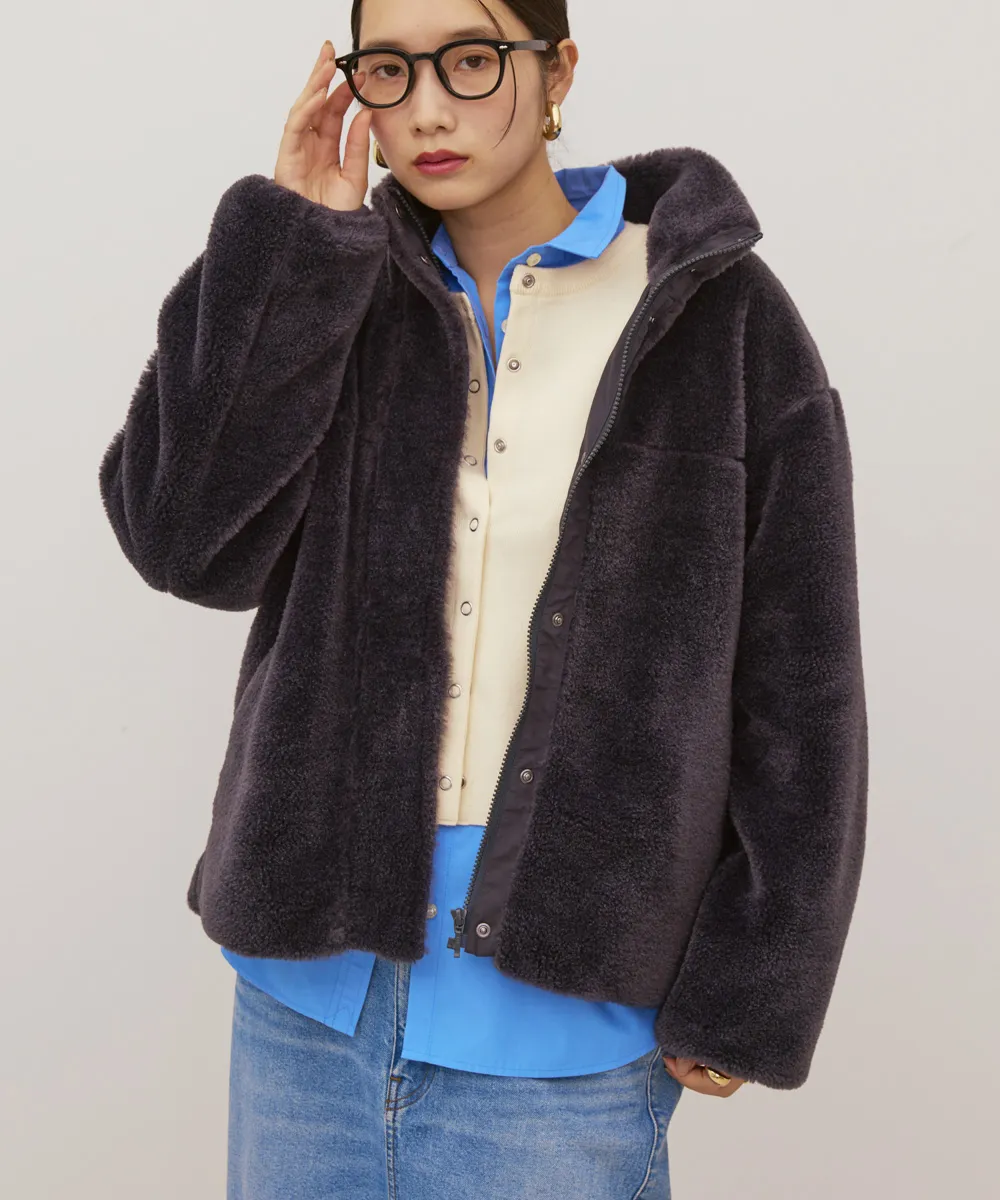 OUTER LOOKBOOK