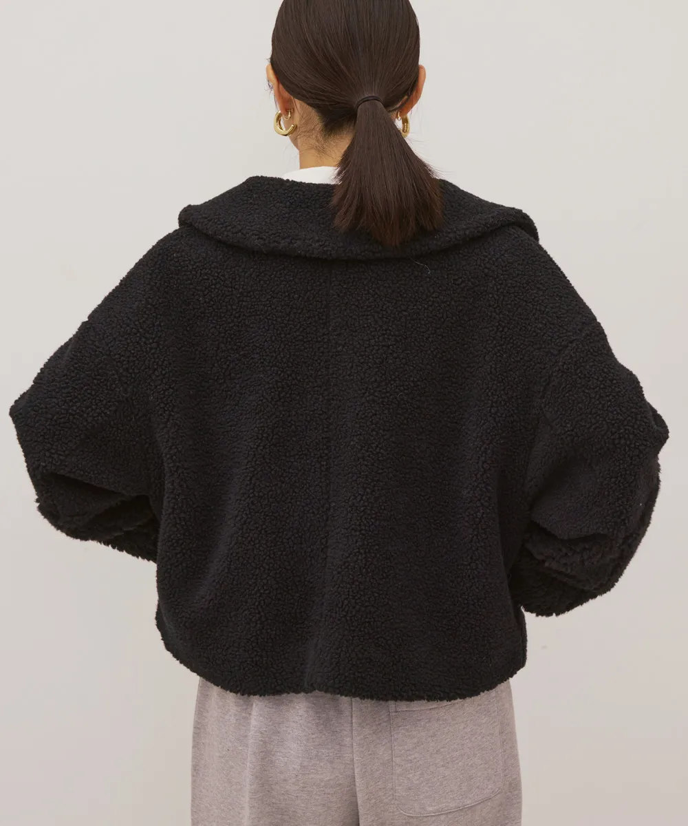 OUTER LOOKBOOK