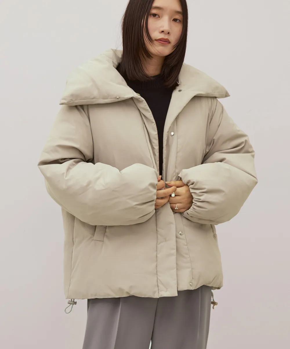 OUTER LOOKBOOK