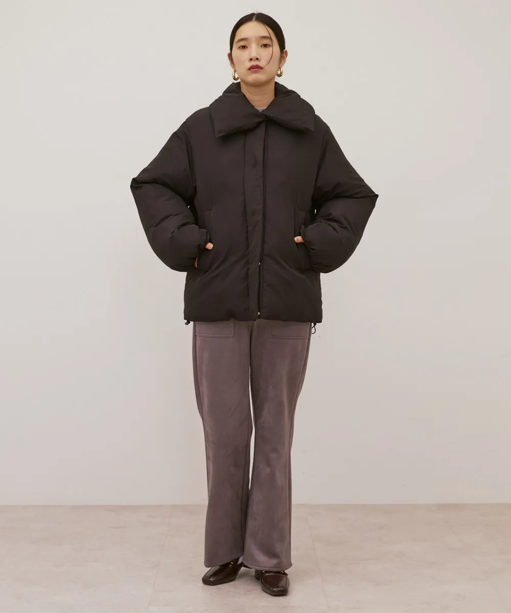 OUTER LOOKBOOK