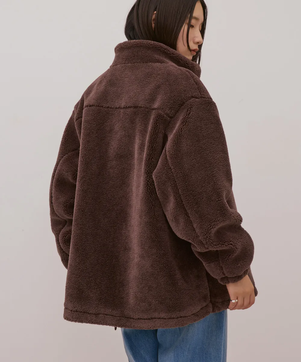OUTER LOOKBOOK