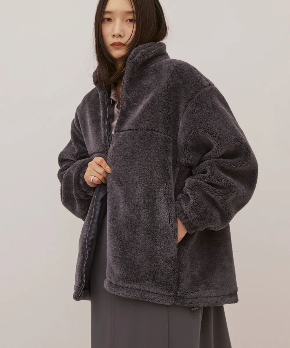 OUTER LOOKBOOK
