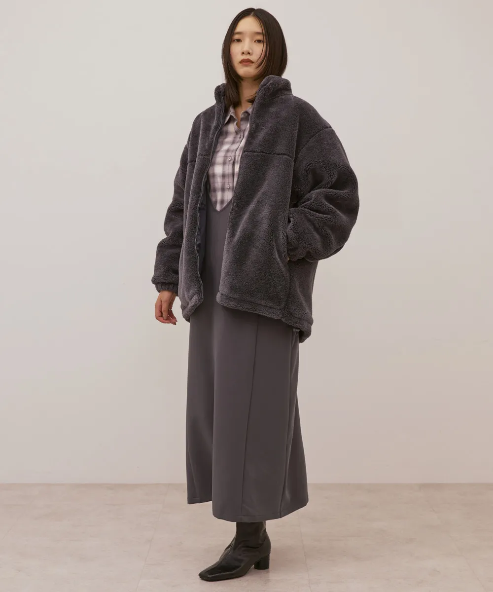 OUTER LOOKBOOK