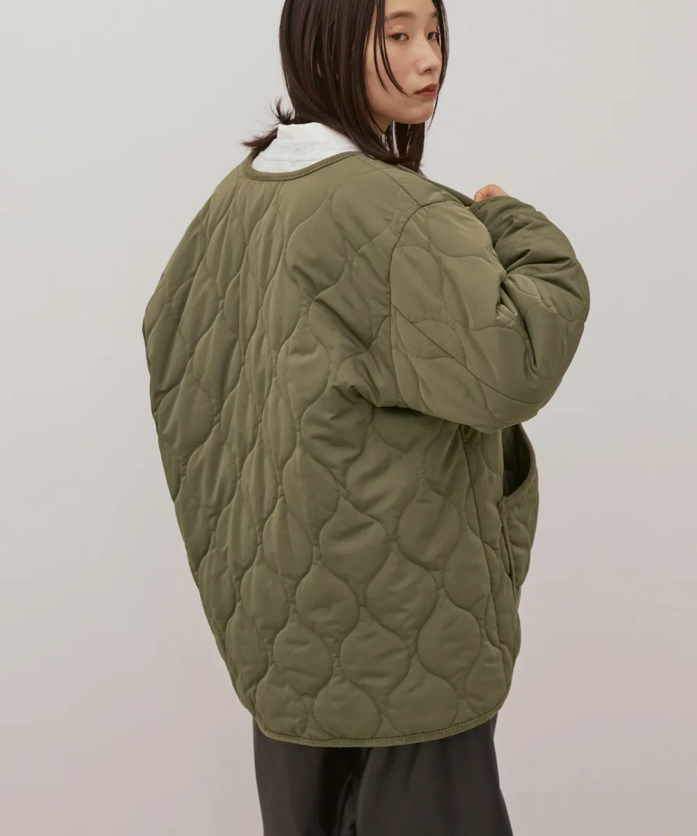 OUTER LOOKBOOK