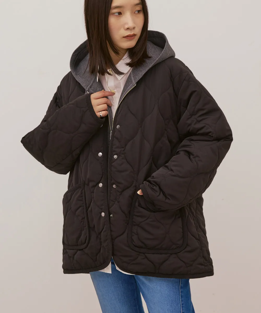 OUTER LOOKBOOK