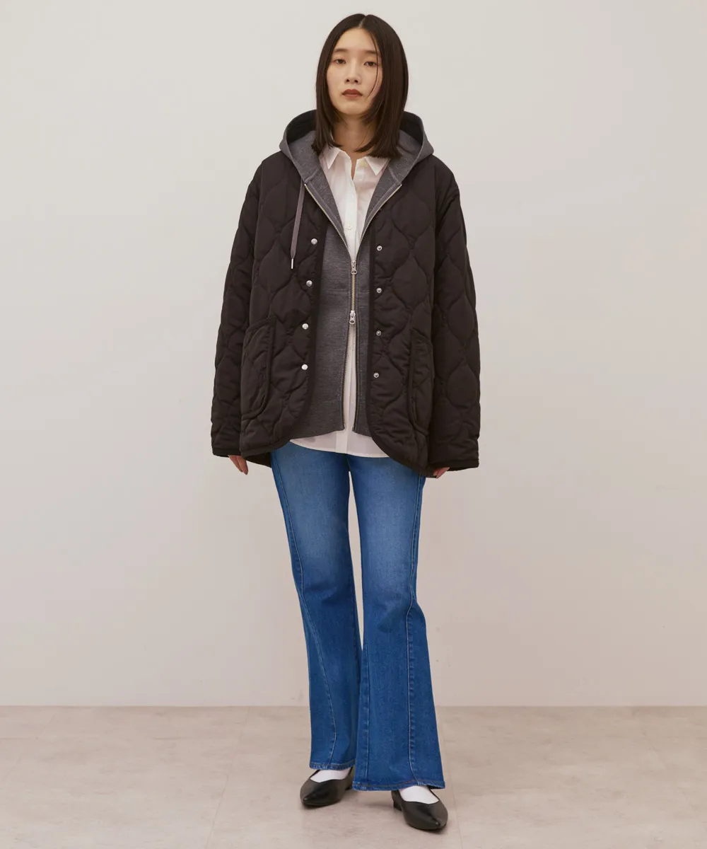 OUTER LOOKBOOK