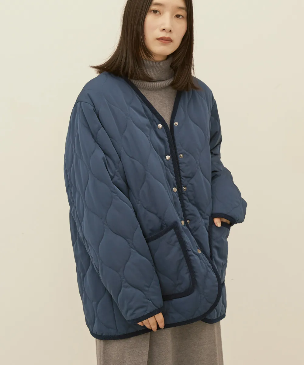 OUTER LOOKBOOK