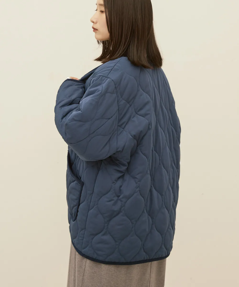 OUTER LOOKBOOK