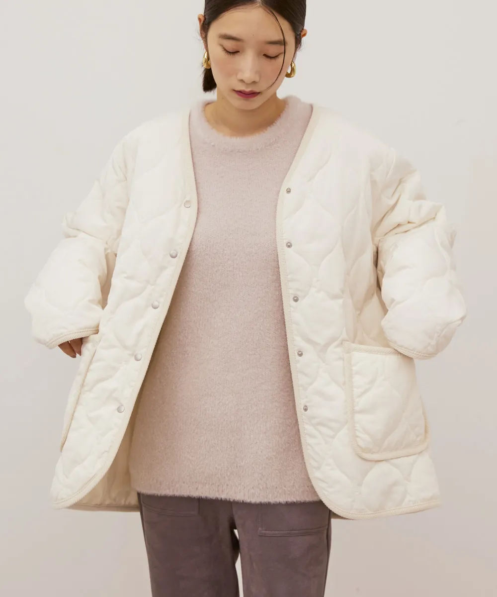 OUTER LOOKBOOK