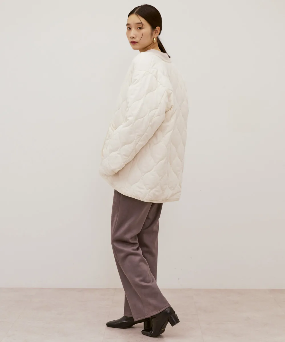 OUTER LOOKBOOK