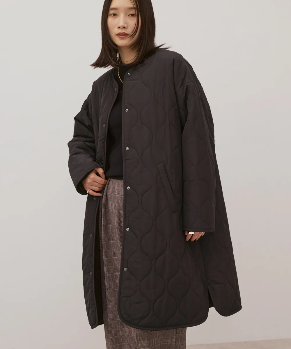 OUTER LOOKBOOK