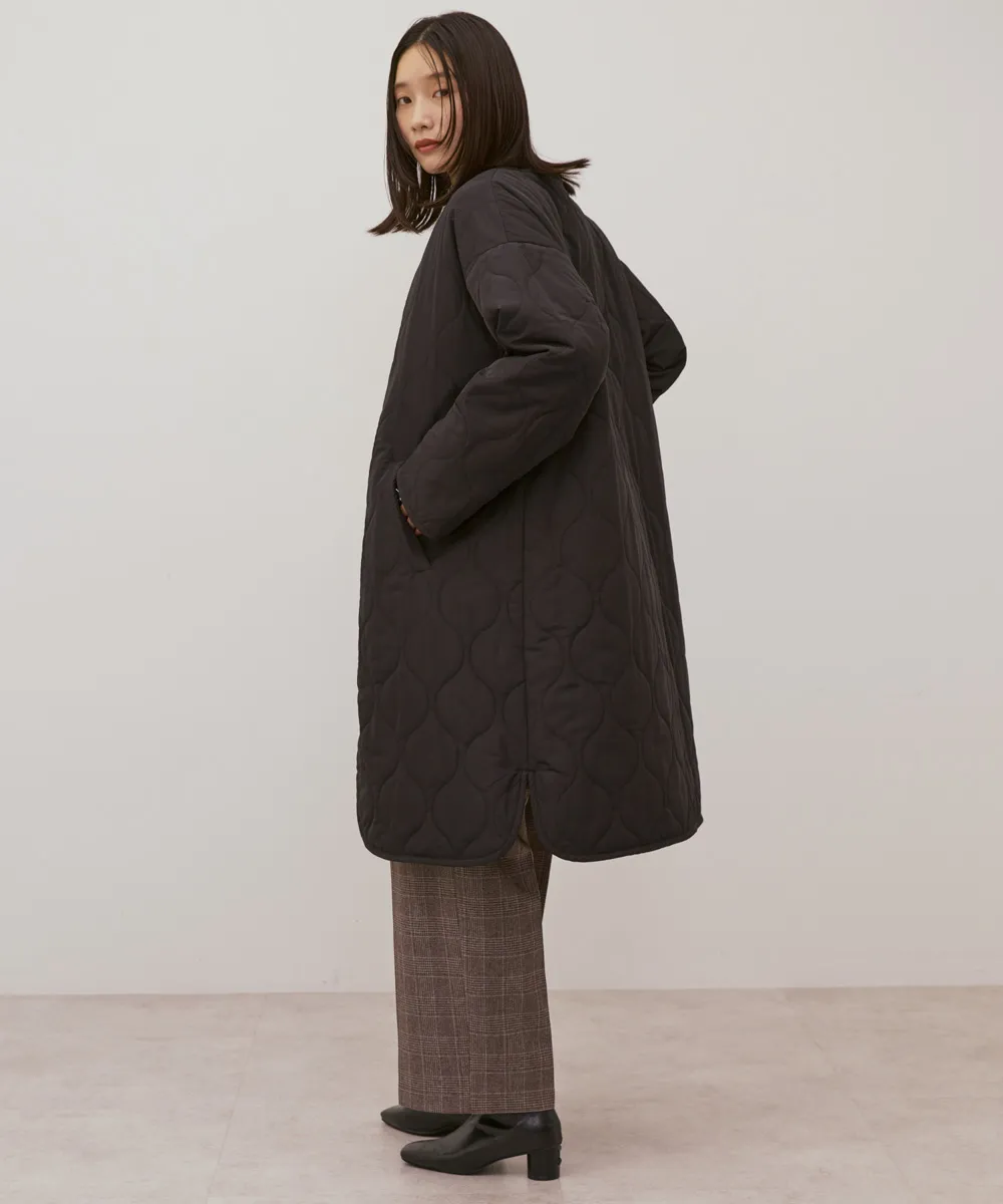 OUTER LOOKBOOK