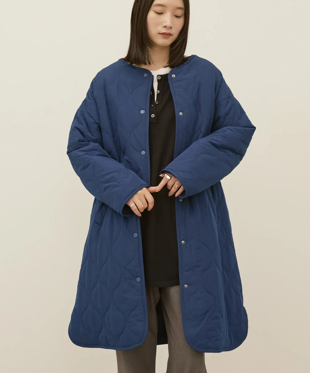 OUTER LOOKBOOK