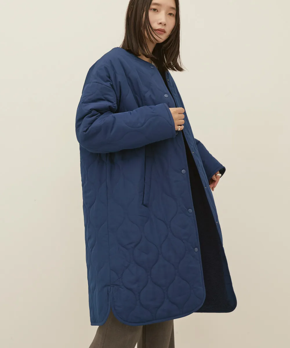 OUTER LOOKBOOK