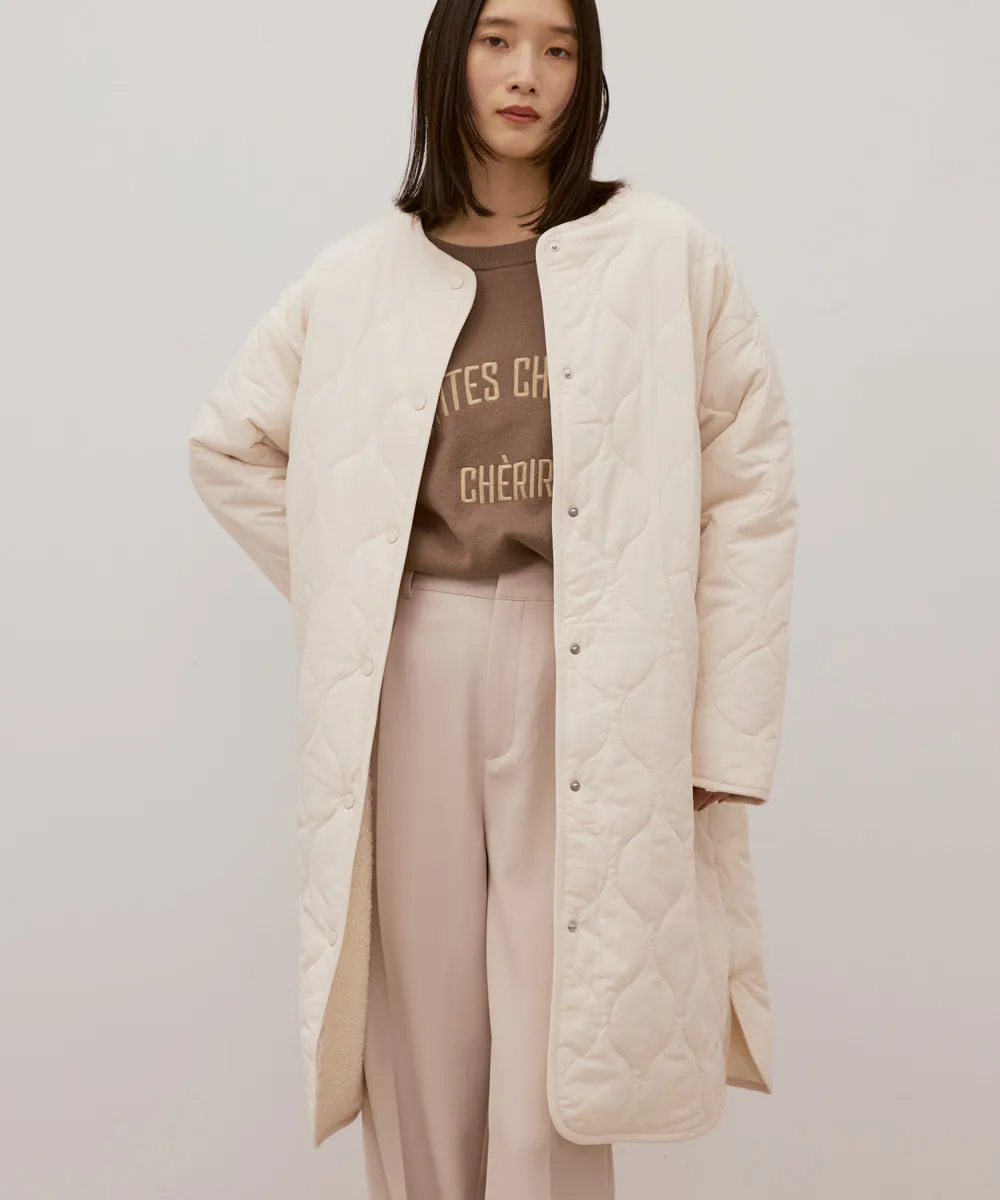 OUTER LOOKBOOK