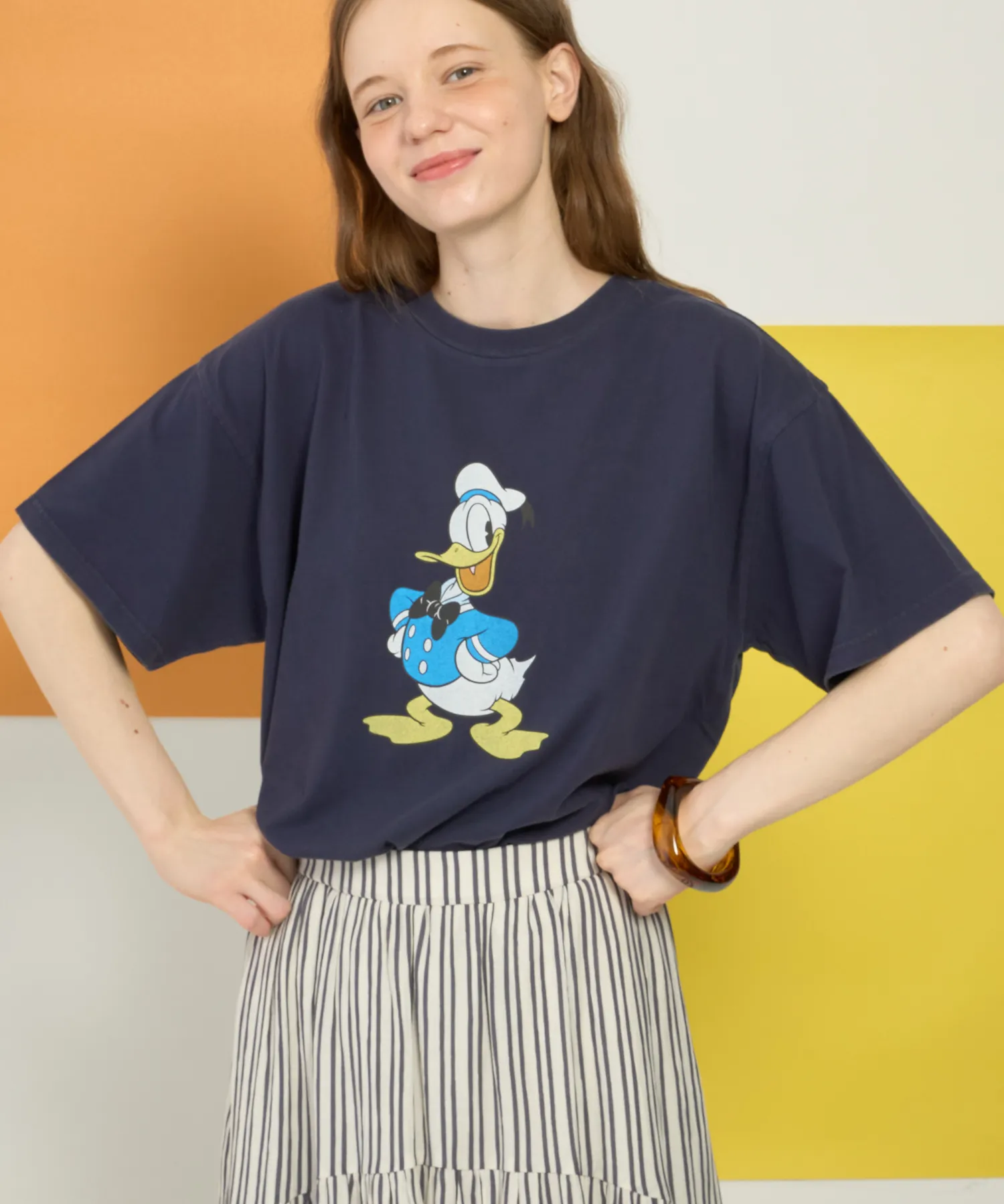 Mickey&Friends