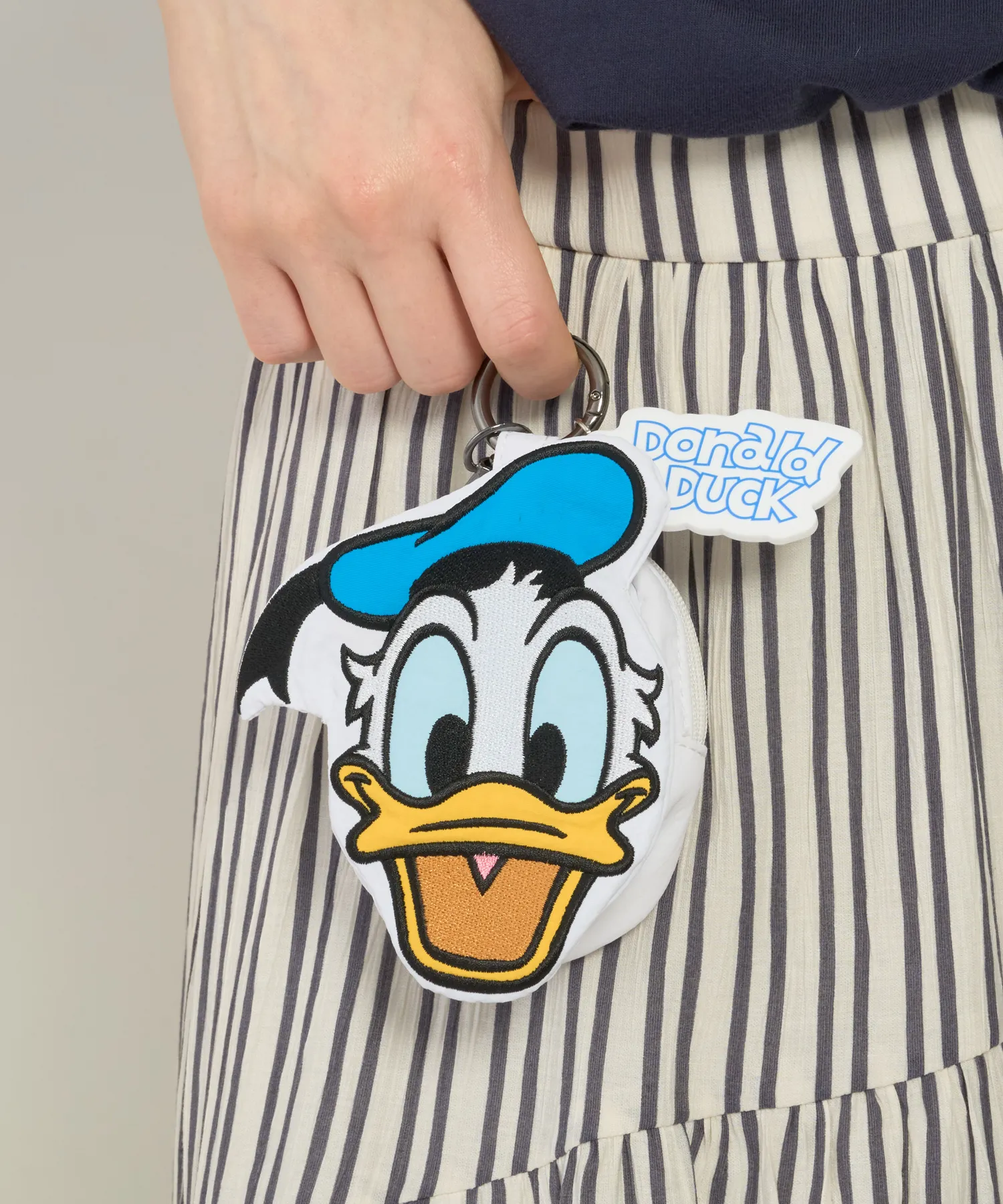 Mickey&Friends