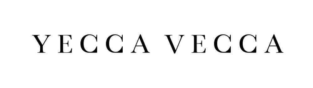 YCVC