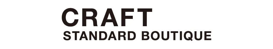 CRAFT STANDARD BOUTIQUE
