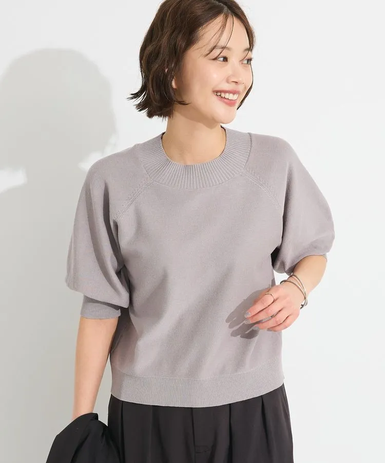 UVカット|商品クレジット