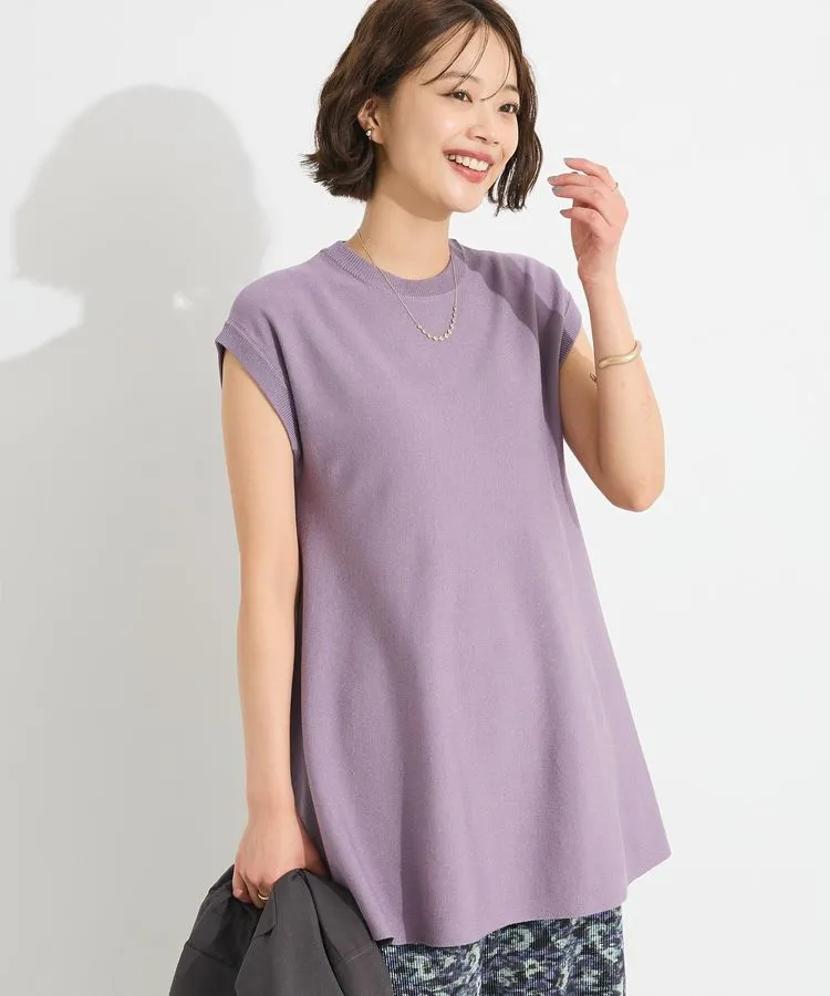 UVカット|商品クレジット
