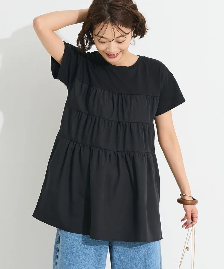UVカット|商品クレジット
