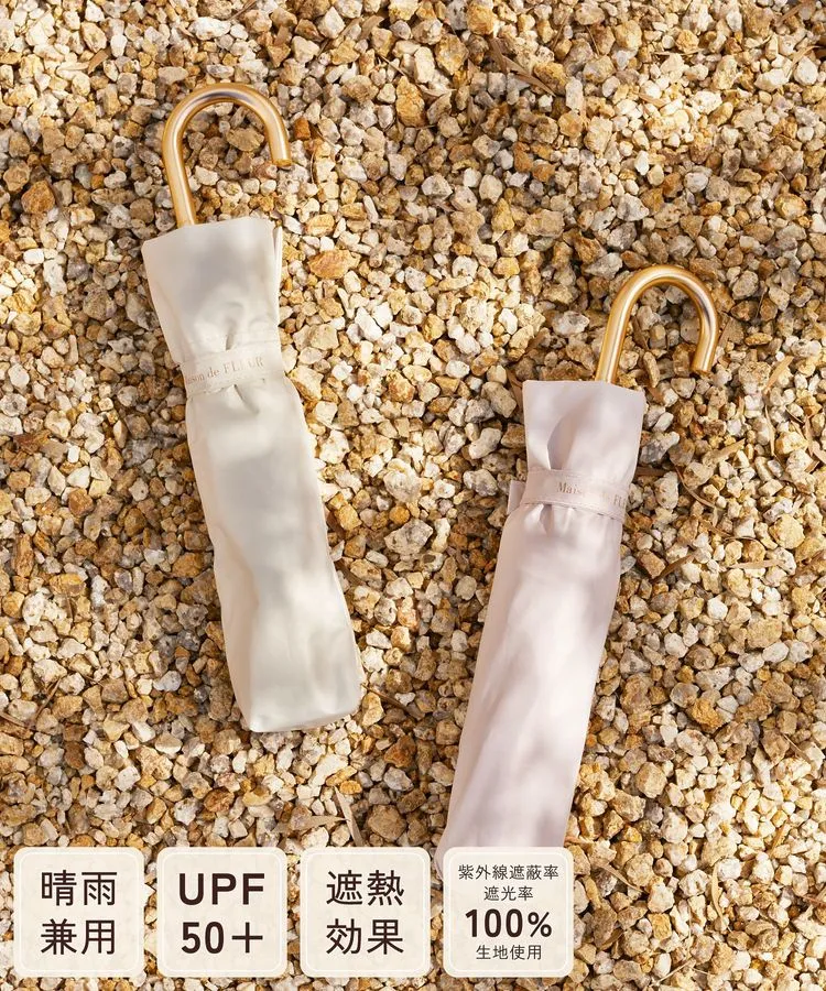 UVカット|商品クレジット