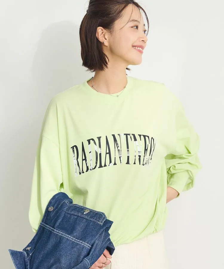 接触冷感|商品クレジット